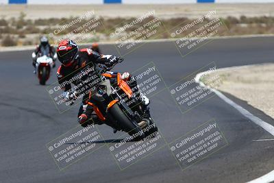 media/Jun-08-2025-TrackDaz (Sun) [[dc1ba13c79]]/B Group/120pm (Turn 6)/